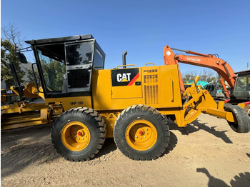 Grejdr CATERPILLAR 140H