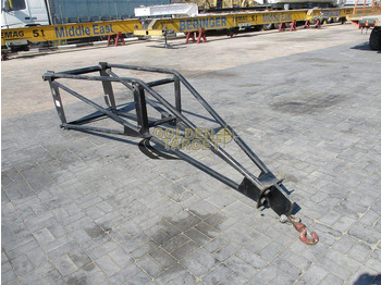 Stavební technika BOBCAT