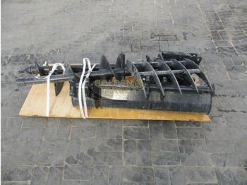 : fotografie hlavičky