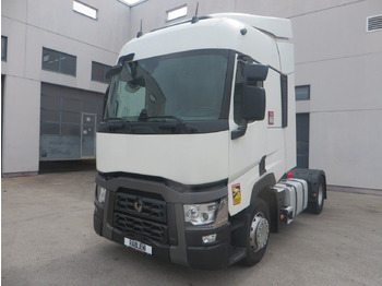 Tahač RENAULT T 460
