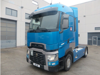 Tahač RENAULT T 480