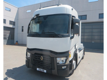 Tahač RENAULT T 480