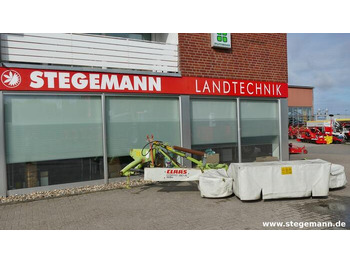 : fotografie hlavičky