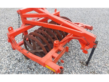 Dalbo Levelflex 2000 leasing Dalbo Levelflex 2000: obrázek 2