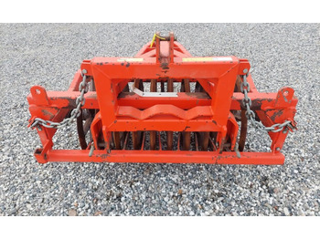 Dalbo Levelflex 2000 leasing Dalbo Levelflex 2000: obrázek 5