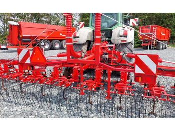 Prutová brána Horsch Transformer 9 VF: obrázek 5