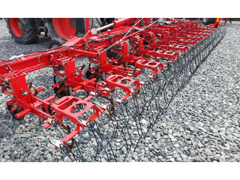 Prutová brána Horsch Transformer 9 VF: obrázek 2