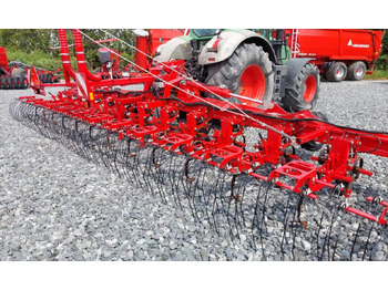 Prutová brána Horsch Transformer 9 VF: obrázek 4