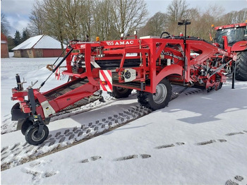 VSS
AMAC 3 RK. Frilægger leasing VSS
AMAC 3 RK. Frilægger: obrázek 3