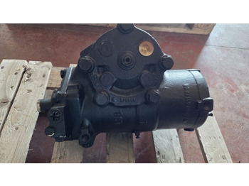 Volant MERCEDES-BENZ Actros