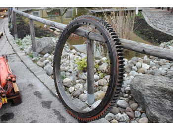 Ložisko otoče ATLAS