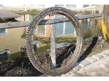 : fotografie hlavičky