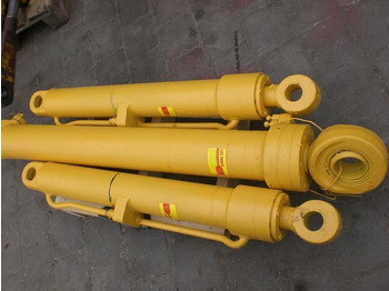 Hydraulický válec ATLAS