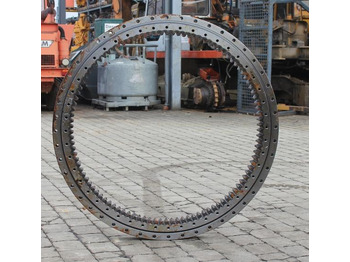 Ložisko otoče ATLAS