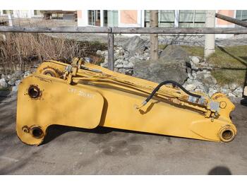 Výložník pro Rýpadlo Caterpillar 206 BFT: obrázek 4