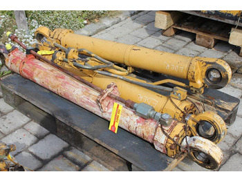Hydraulický válec pro Stavební technika Eder R 805: obrázek 2