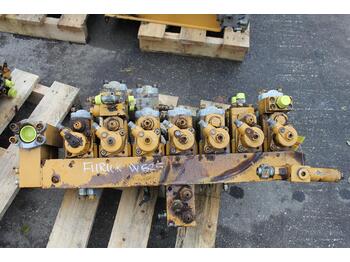 : fotografie hlavičky