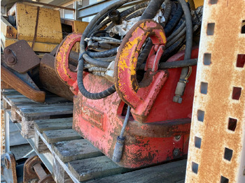 : fotografie hlavičky