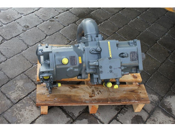 : fotografie hlavičky