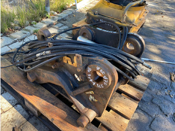 : fotografie hlavičky