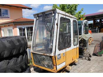 Kabina pro Stavební technika Liebherr A 900 B: obrázek 2