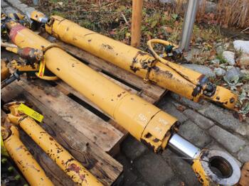 Hydraulický válec LIEBHERR