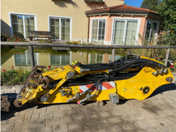 : fotografie hlavičky