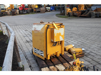 : fotografie hlavičky