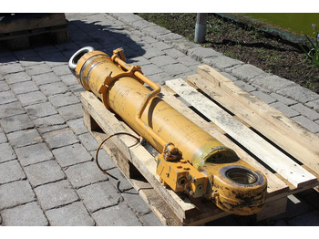 Hydraulický válec pro Stavební technika Liebherr R 924 HDSL LIT: obrázek 2