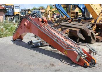 Výložník LIEBHERR