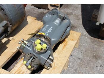 : fotografie hlavičky