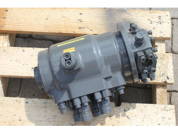 Náhradní díly pro Rýpadlo Atlas 1704 LC: obrázek 3 Náhradní díly pro Rýpadlo Atlas 1704 LC: obrázek 3