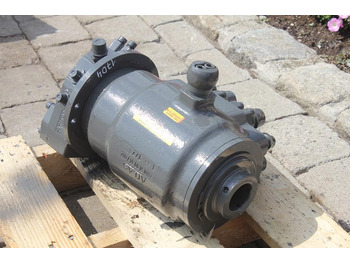 : fotografie hlavičky