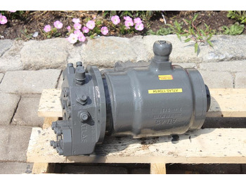 Náhradní díly pro Rýpadlo Atlas 1704 LC: obrázek 2 Náhradní díly pro Rýpadlo Atlas 1704 LC: obrázek 2