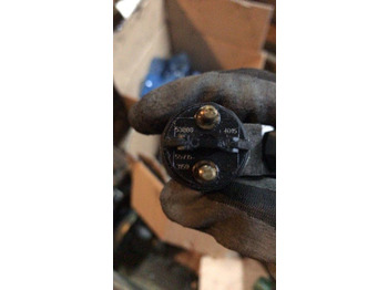 Injektor NEW HOLLAND