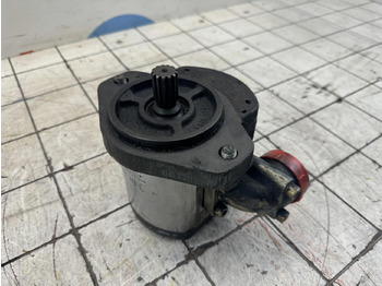 Hydraulické čerpadlo BOSCH