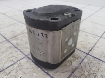 Hydraulické čerpadlo pro Autojeřáb Bosch Bosch gear pump: obrázek 2