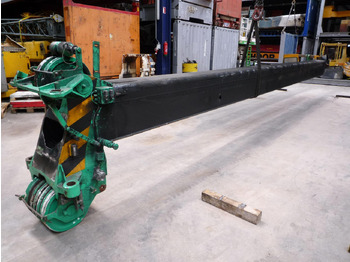 : fotografie hlavičky