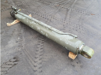 Hydraulický válec pro Jeřáb Faun RTF 25-2 boom cylinder: obrázek 3