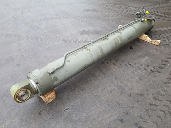 Hydraulický válec pro Jeřáb Faun RTF 25-2 boom cylinder: obrázek 4
