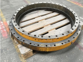 Ložisko otoče pro Autojeřáb Grove AT 633 B / AT 528 slew ring: obrázek 3 Ložisko otoče pro Autojeřáb Grove AT 633 B / AT 528 slew ring: obrázek 3