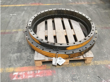 : fotografie hlavičky