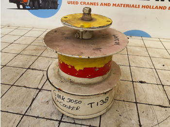 Elektrický systém GROVE