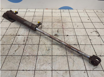 Hydraulický válec GROVE