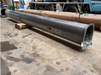 Výložník pro Autojeřáb Grove GMK 3060L telescopic 3: obrázek 2 Výložník pro Autojeřáb Grove GMK 3060L telescopic 3: obrázek 2