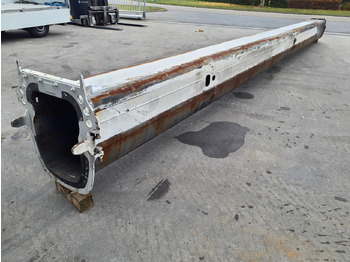 : fotografie hlavičky