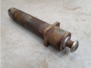 Hydraulický válec GROVE