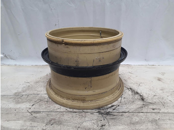 Ráfek pro Jeřáb Grove Rim 525/80R25 12 20.5 3p: obrázek 3