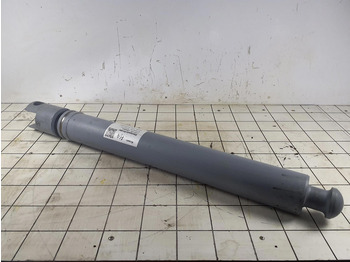 Hydraulický válec pro Jeřáb Grove outrigger cylinder: obrázek 3