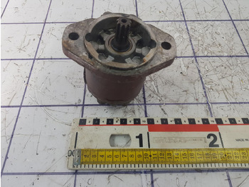 Čerpadlo hydraulického zesilovače GROVE